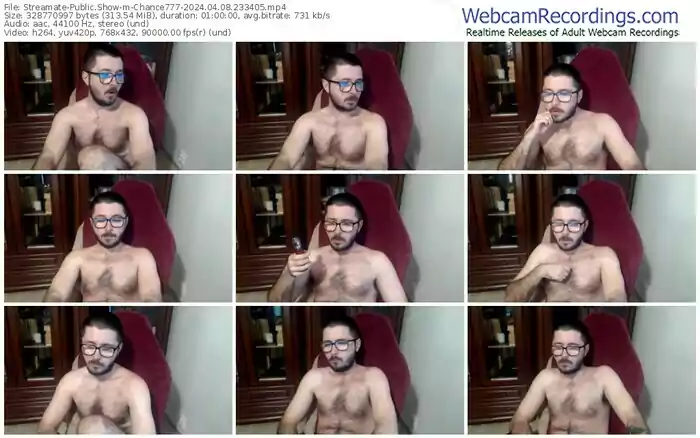 streamate-chance777-04-08-2024-23-34-05