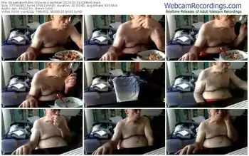 streamate-coachkarl-04-08-2024-09-44-40