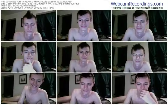 streamate-coffeewithcyle-04-08-2024-03-20-20