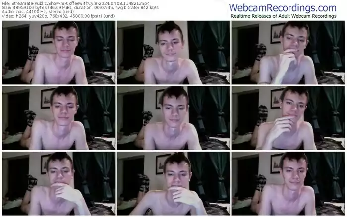 streamate-coffeewithcyle-04-08-2024-11-48-21