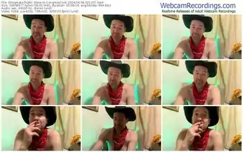 streamate-congresscock-04-08-2024-02-12-07