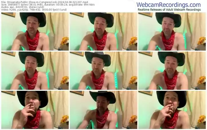 streamate-congresscock-04-08-2024-02-12-07