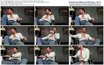 streamate-cristiannude-04-08-2024-03-29-11