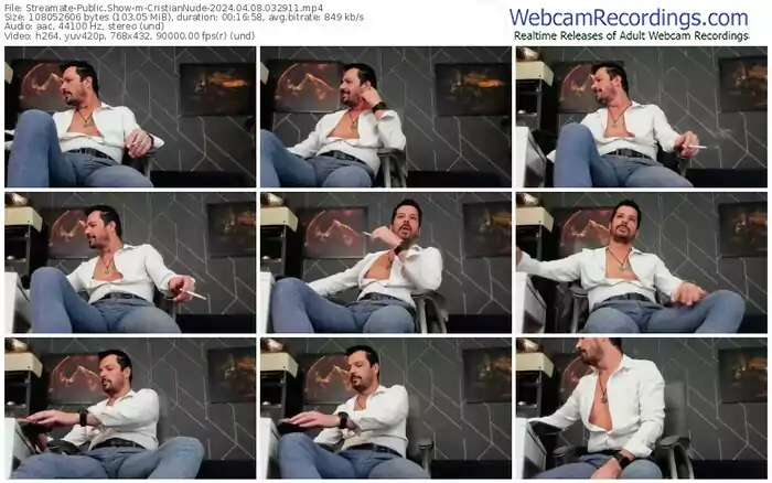 streamate-cristiannude-04-08-2024-03-29-11