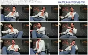 streamate-cristiannude-04-08-2024-04-08-53