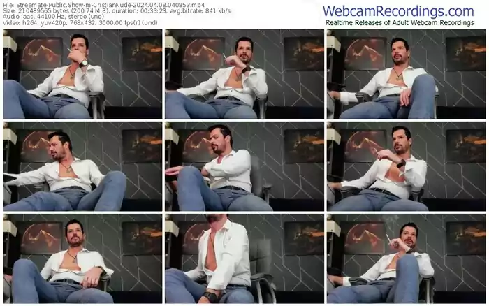 streamate-cristiannude-04-08-2024-04-08-53