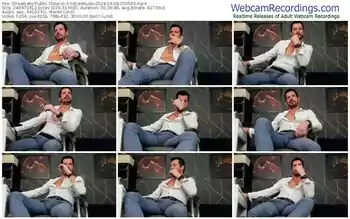 streamate-cristiannude-04-08-2024-05-05-09