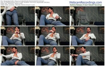 streamate-cristiannude-04-08-2024-06-11-44