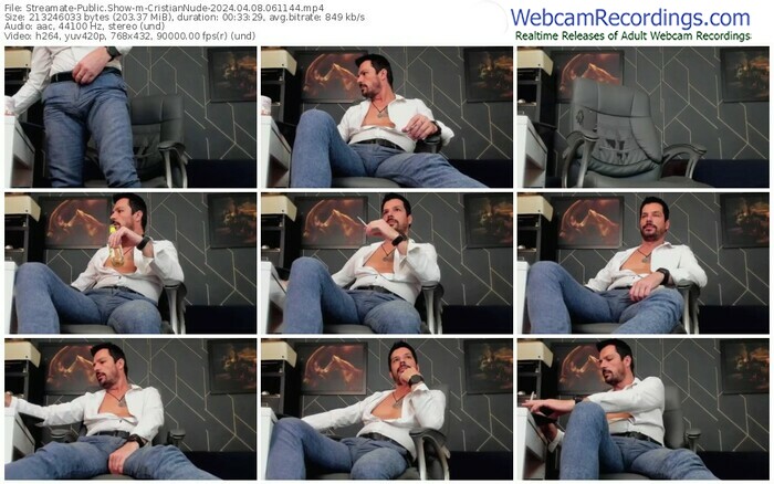 streamate-cristiannude-04-08-2024-06-11-44