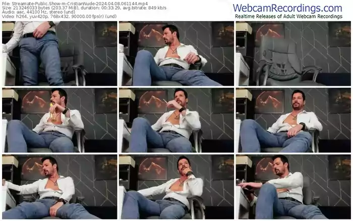 streamate-cristiannude-04-08-2024-06-11-44