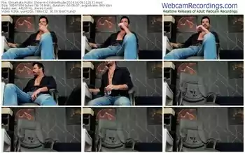 streamate-cristiannude-04-08-2024-11-21-31