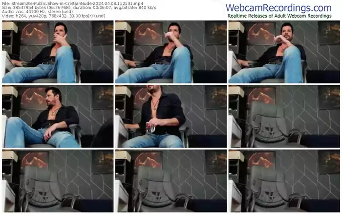 streamate-cristiannude-04-08-2024-11-21-31