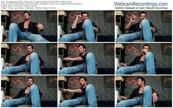 streamate-cristiannude-04-08-2024-11-28-10
