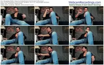 streamate-cristiannude-04-08-2024-11-28-10