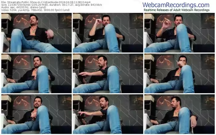 streamate-cristiannude-04-08-2024-11-28-10