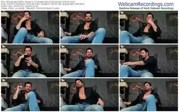 streamate-cristiannude-04-08-2024-13-42-31