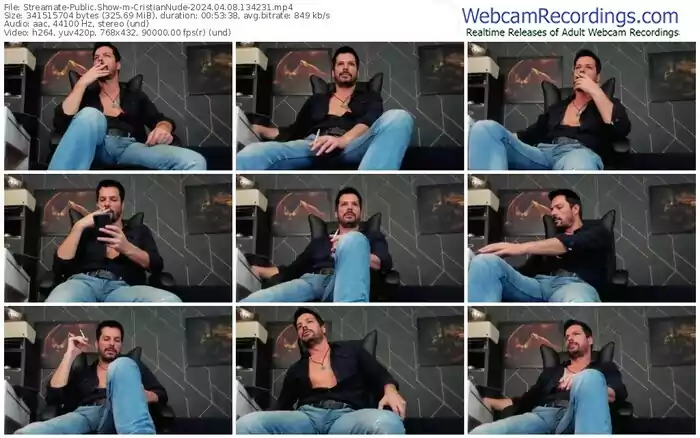 streamate-cristiannude-04-08-2024-13-42-31