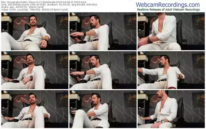 streamate-cristiannude-04-08-2024-21-33-03