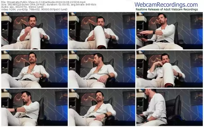 streamate-cristiannude-04-08-2024-22-33-34