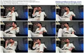 streamate-cristiannude-04-08-2024-23-36-17