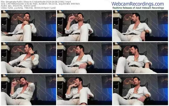 streamate-cristiannude-04-08-2024-23-36-17