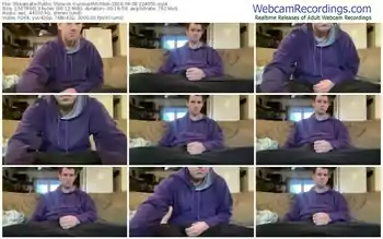 streamate-curiousmitchboi-04-08-2024-22-40-51