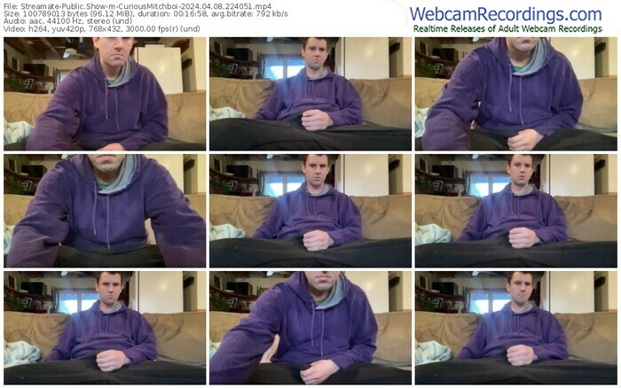 streamate-curiousmitchboi-04-08-2024-22-40-51