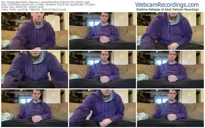 streamate-curiousmitchboi-04-08-2024-22-40-51