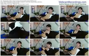 streamate-damonn19-04-08-2024-00-08-46