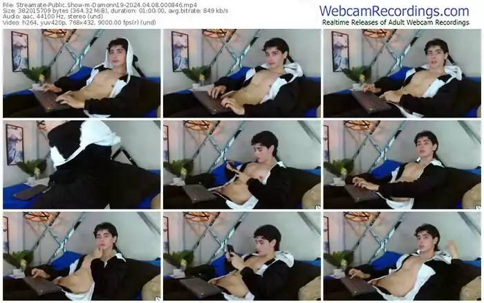 streamate-damonn19-04-08-2024-00-08-46