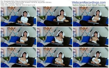 streamate-damonn19-04-08-2024-07-11-27