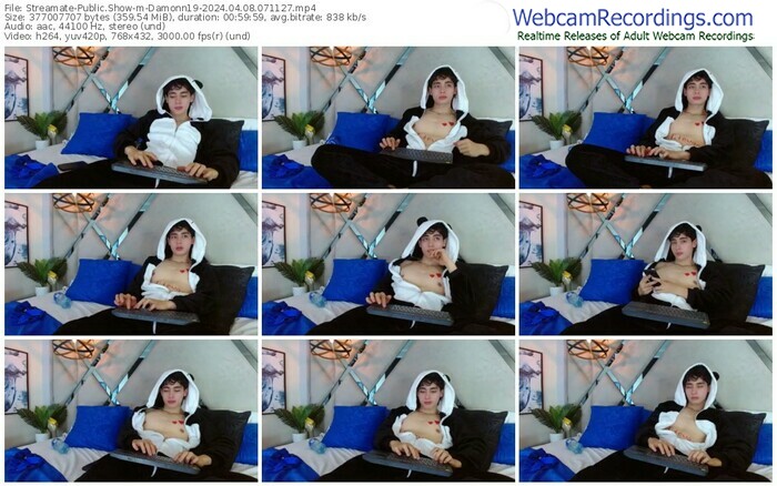 streamate-damonn19-04-08-2024-07-11-27