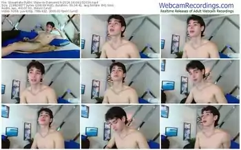 streamate-damonn19-04-08-2024-10-16-34