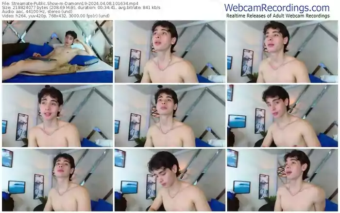streamate-damonn19-04-08-2024-10-16-34