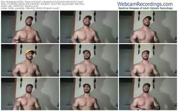 streamate-daniel_campbellxxx-04-08-2024-06-22-37