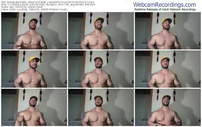 streamate-daniel_campbellxxx-04-08-2024-06-22-37