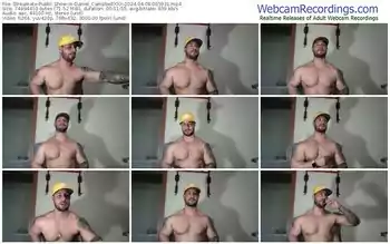 streamate-daniel_campbellxxx-04-08-2024-06-59-31