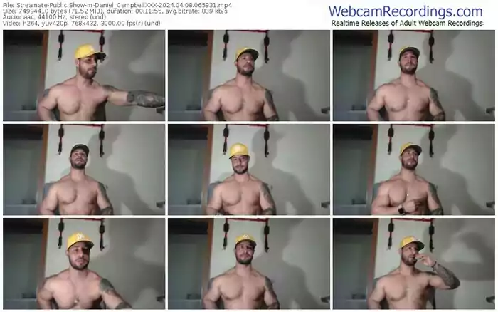 streamate-daniel_campbellxxx-04-08-2024-06-59-31