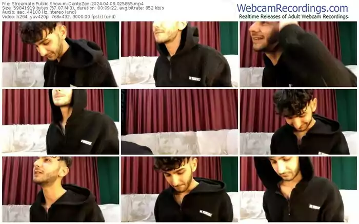 streamate-dantezen-04-08-2024-02-58-55