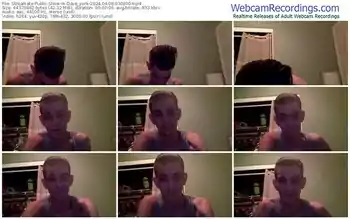 streamate-dave_york-04-08-2024-03-08-00