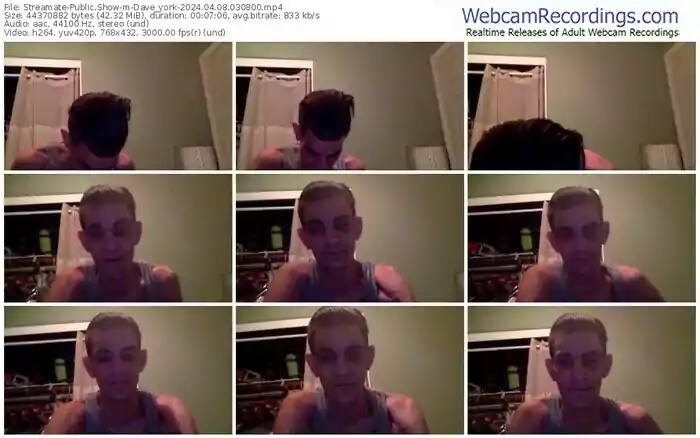 streamate-dave_york-04-08-2024-03-08-00