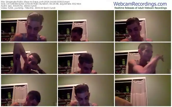 streamate-dave_york-04-08-2024-03-30-23