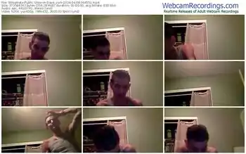 streamate-dave_york-04-08-2024-06-45-51