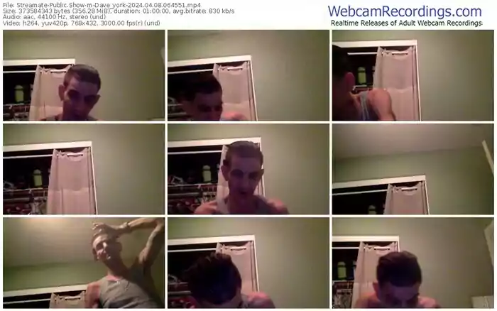 streamate-dave_york-04-08-2024-06-45-51