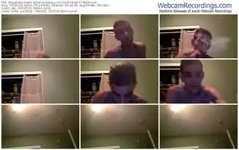 streamate-dave_york-04-08-2024-07-46-24