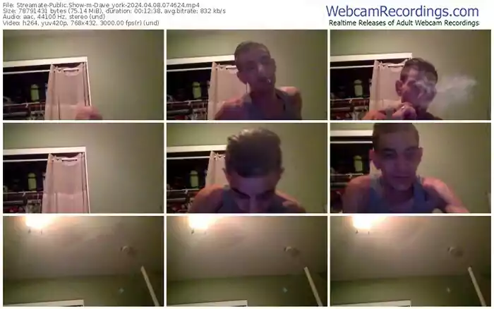 streamate-dave_york-04-08-2024-07-46-24