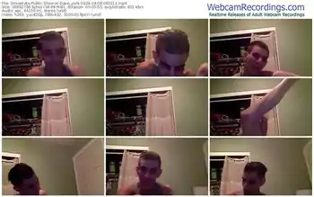 streamate-dave_york-04-08-2024-08-10-11