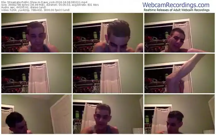 streamate-dave_york-04-08-2024-08-10-11