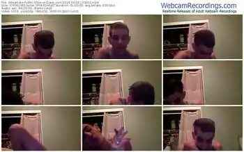 streamate-dave_york-04-08-2024-10-36-02