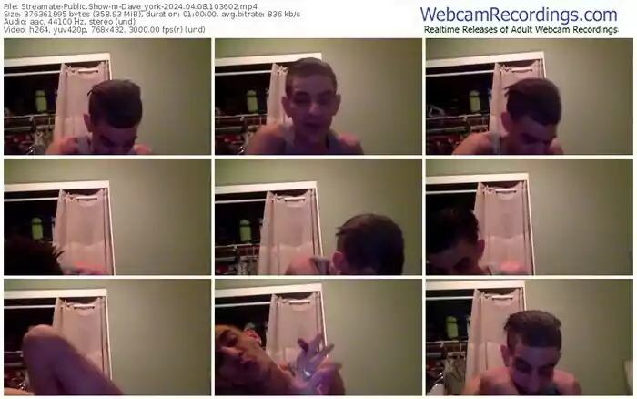 streamate-dave_york-04-08-2024-10-36-02